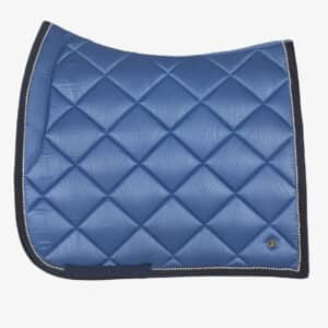 PSOS Dressage Pad Wave