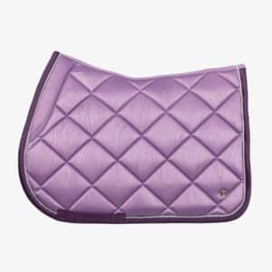 PSOS Jump Pad Wave, Purple Grape
