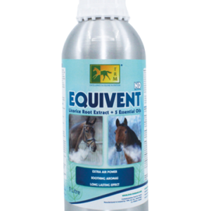 Equivent ND 1L