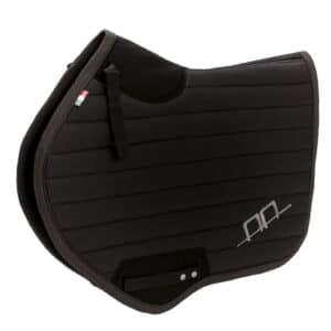 AA Platinum Saddle Pad