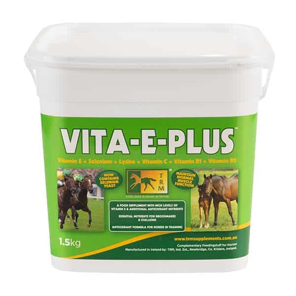 vita_e_plus