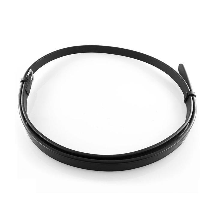 Neck Strap – 150cm