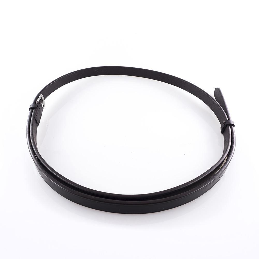 Neck Strap – 150cm