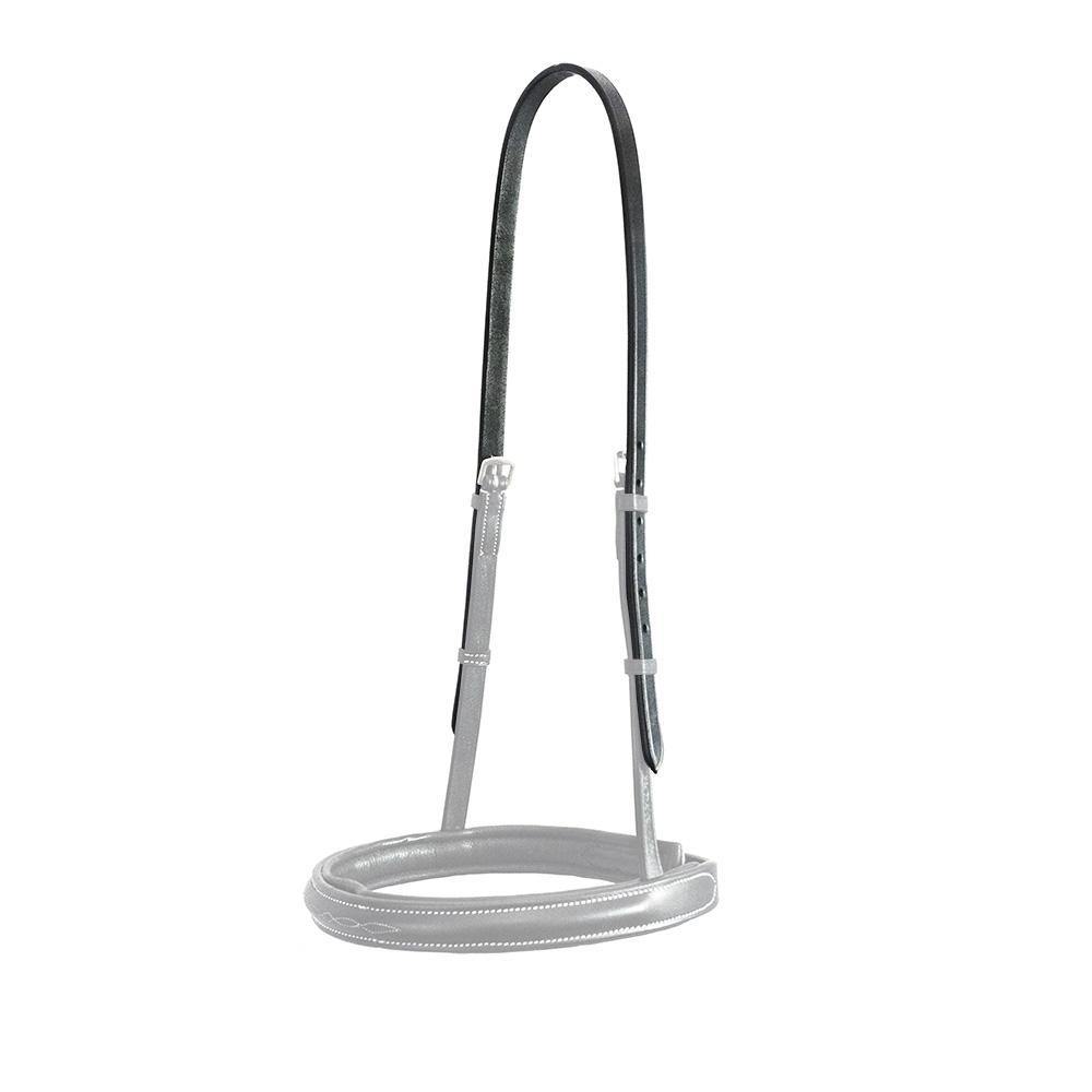 Noseband Adaptor