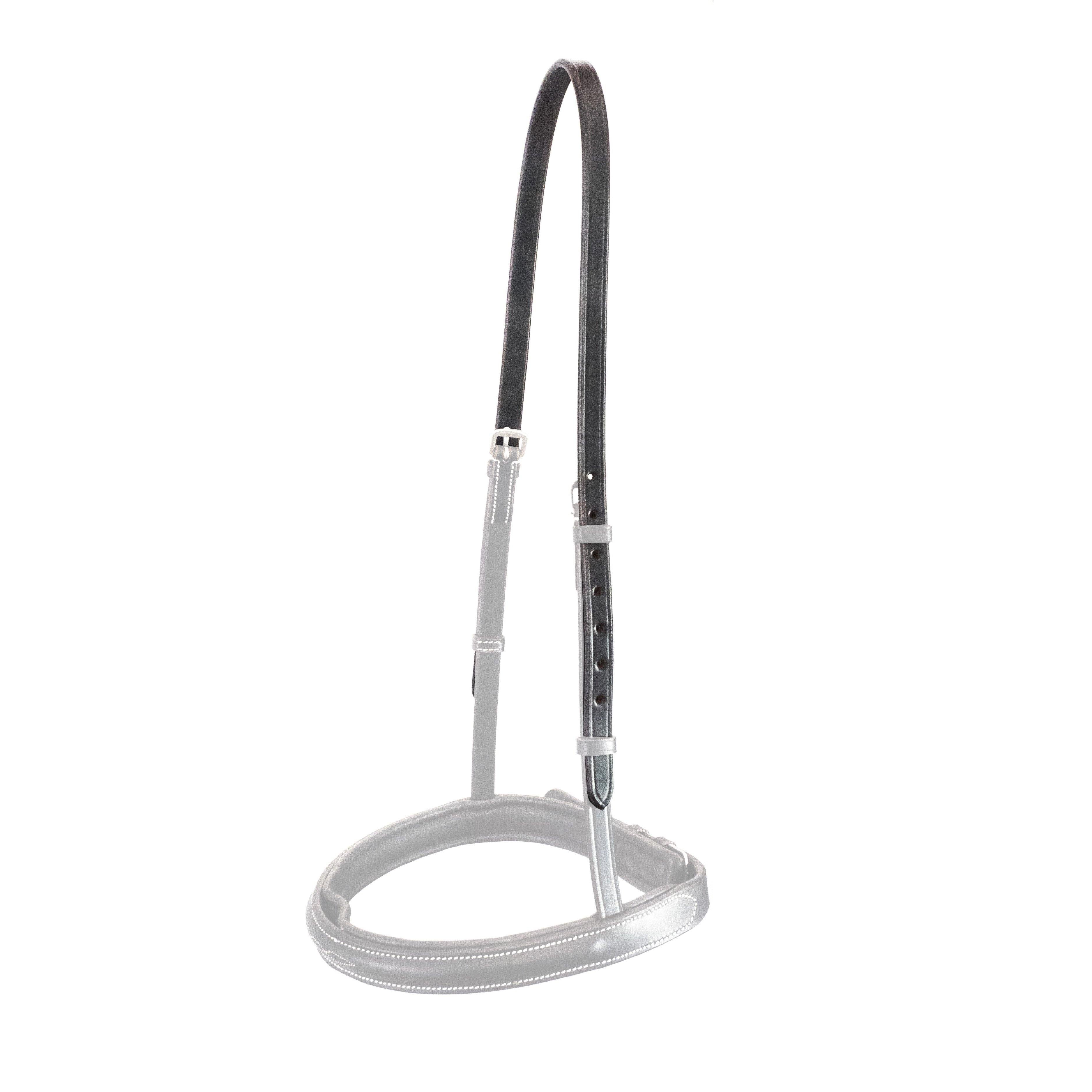 Noseband Adaptor