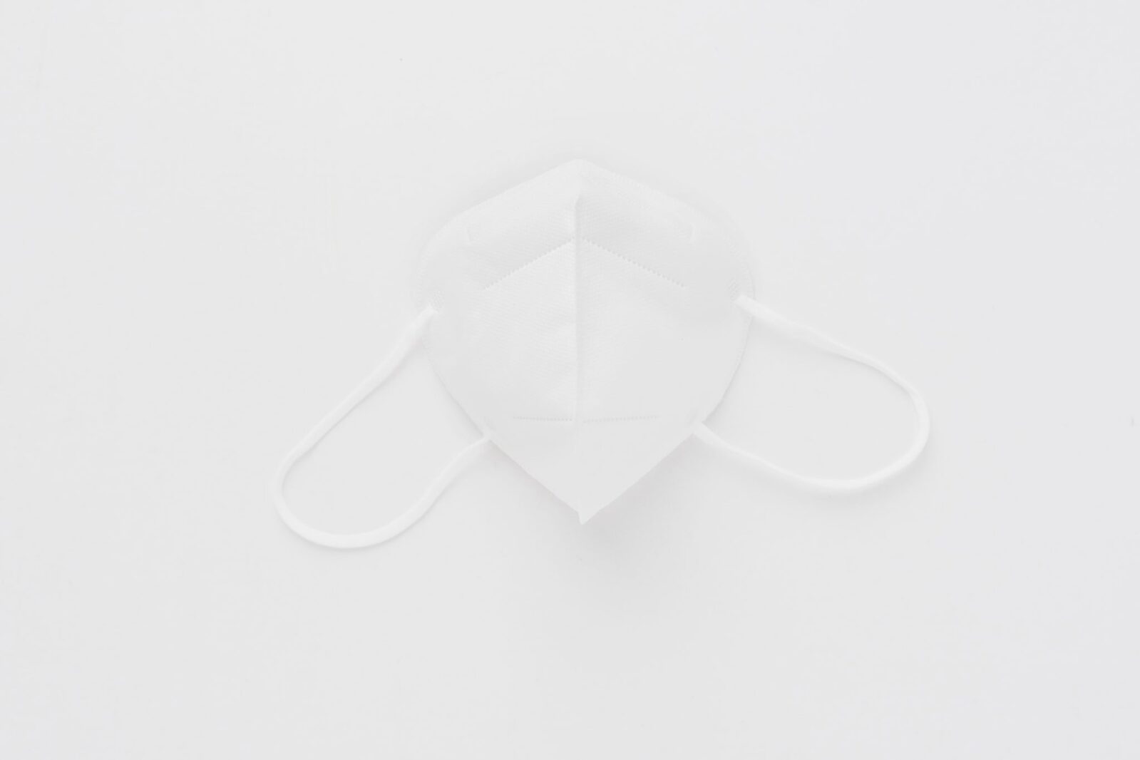 10 x N95 P2 Comfort Ear Loop Australian Made Respirator Face Mask ARTG 341917