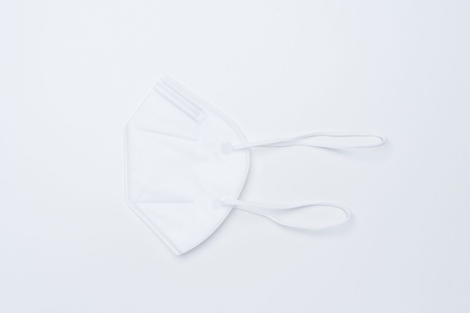10 x N95 P2 Comfort Head Loop Headband Australian Made Respirator Face Mask – TGA ARTG 347410