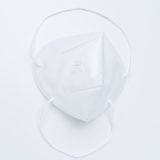 10 x N95 P2 Comfort Head Loop Headband Australian Made Respirator Face Mask – TGA ARTG 347410